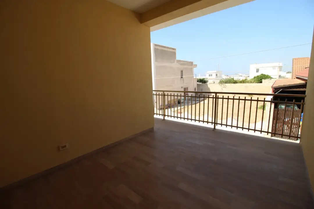 Casa Indipendente - Image 33