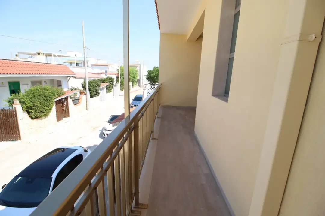 Casa Indipendente - Image 31