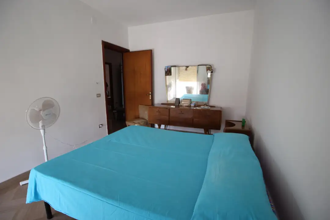 Casa Indipendente - Image 22