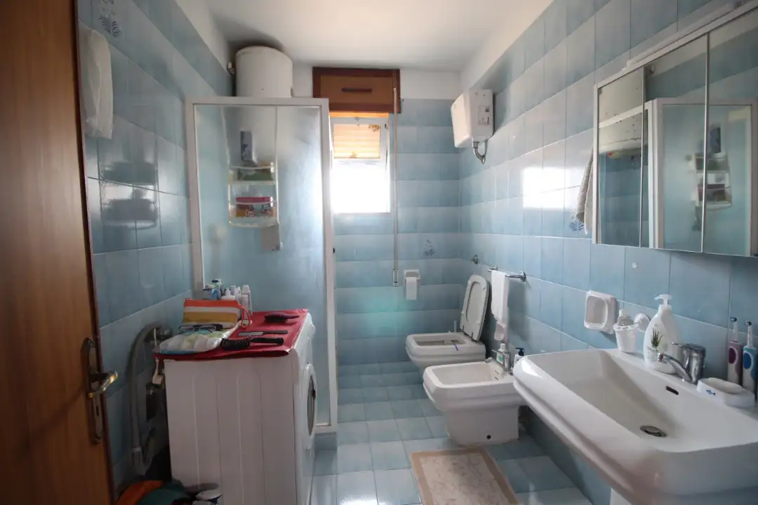 Casa Indipendente - Image 20