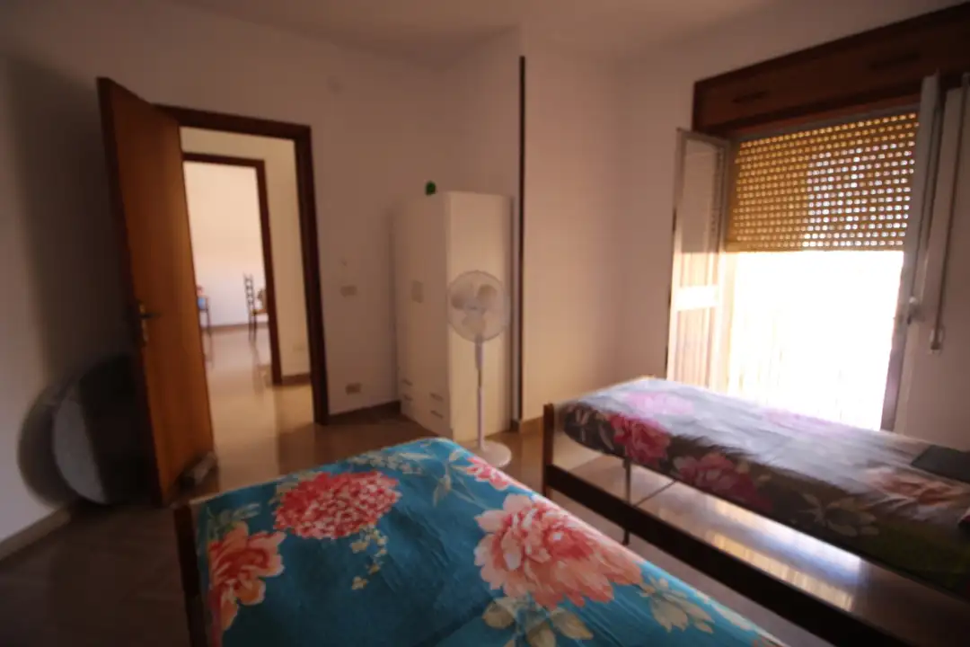 Casa Indipendente - Image 26