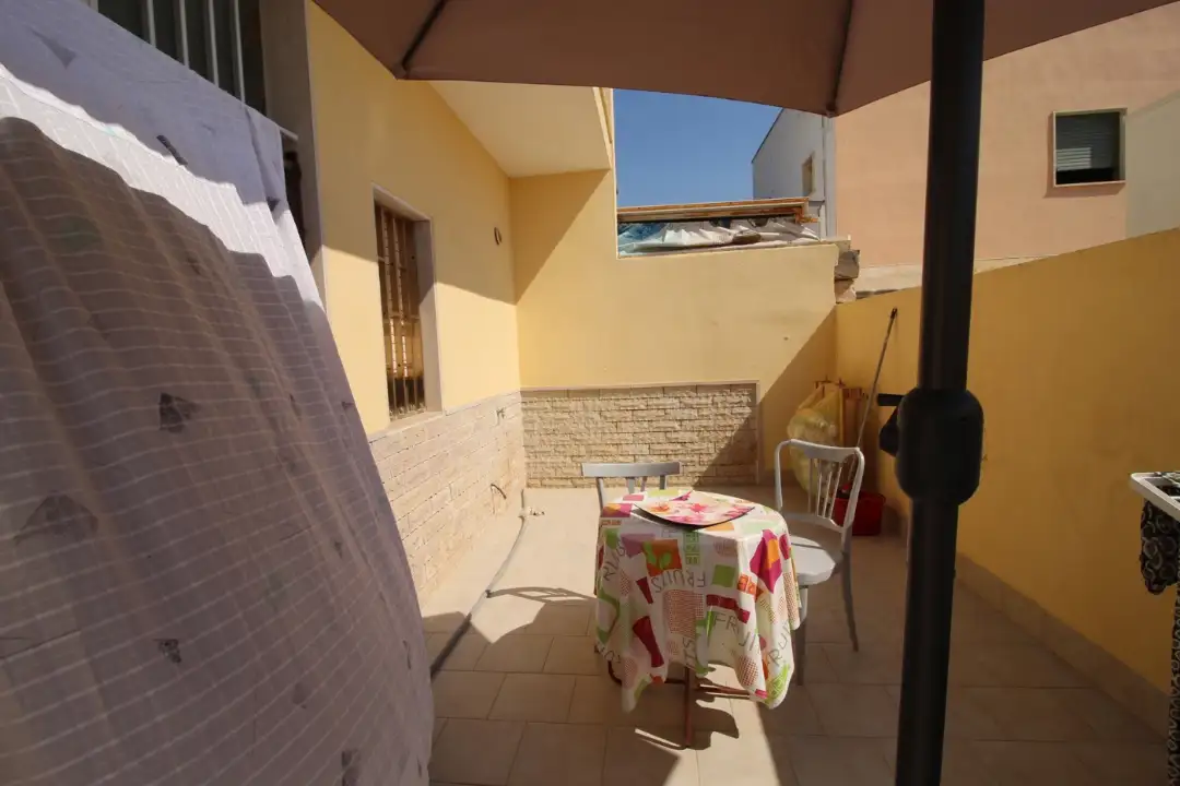 Casa Indipendente - Image 10