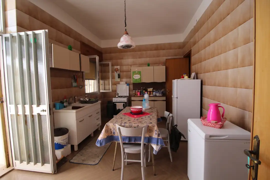 Casa Indipendente - Image 8