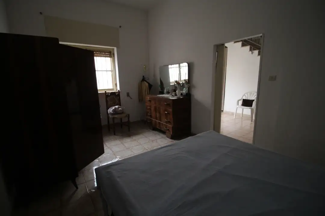 Casa Indipendente - Image 5