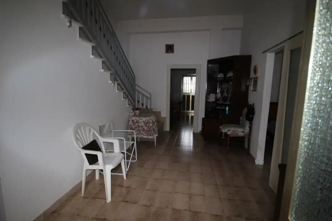 Casa Indipendente - Image 3