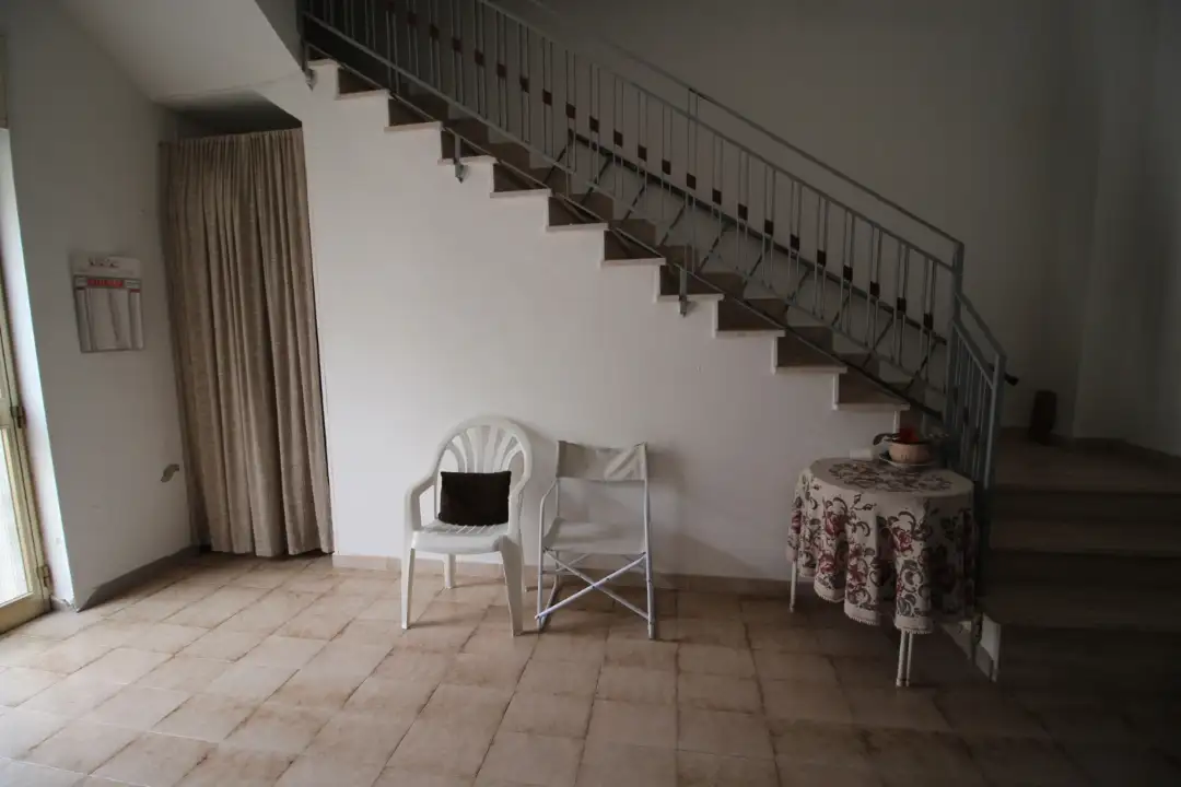 Casa Indipendente - Image 4