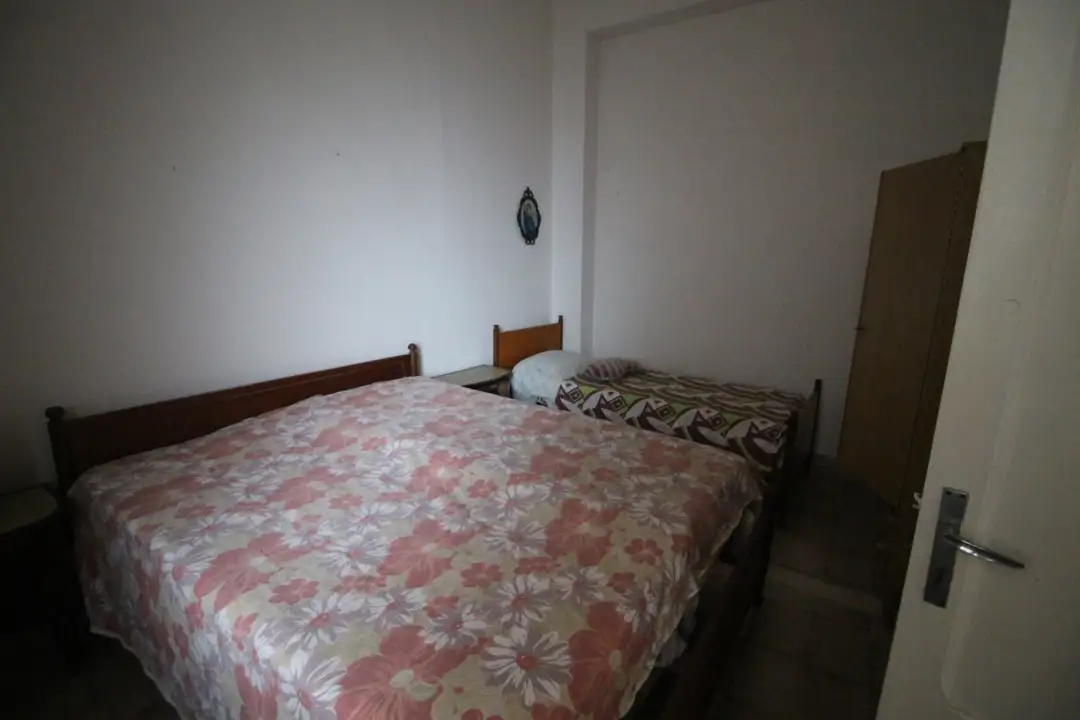 Casa Indipendente - Image 6