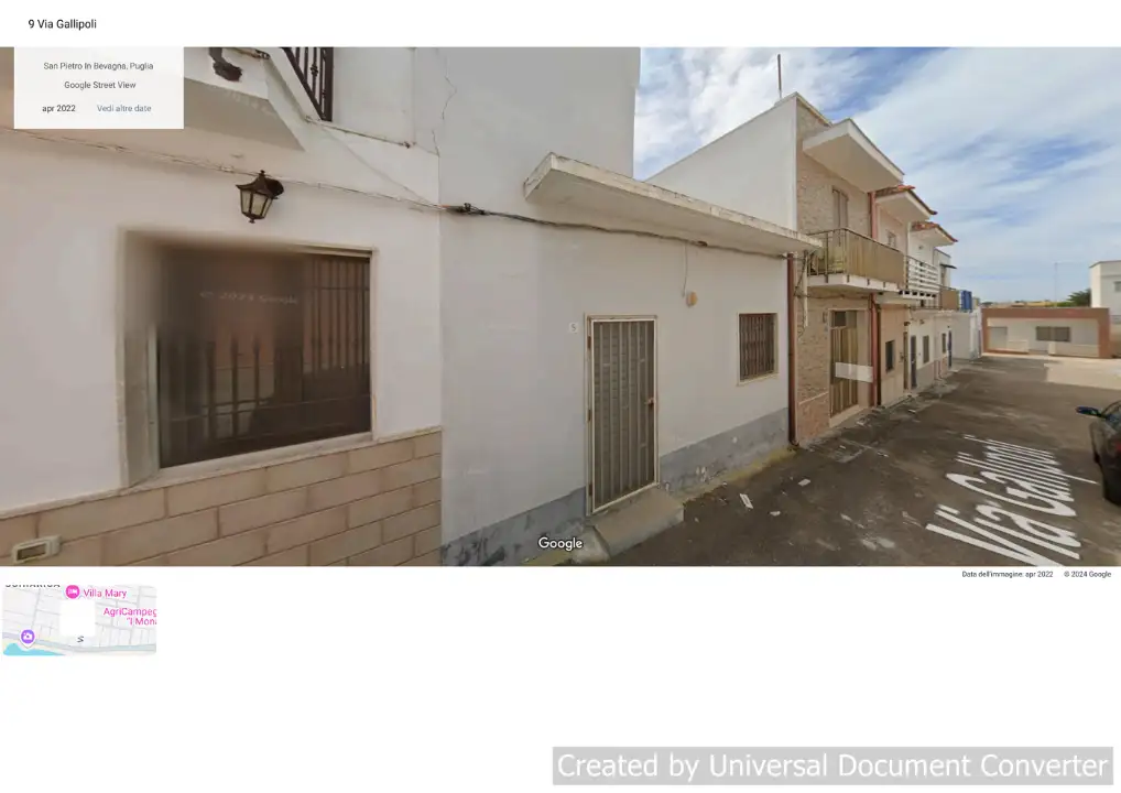 Casa Indipendente - Image 2