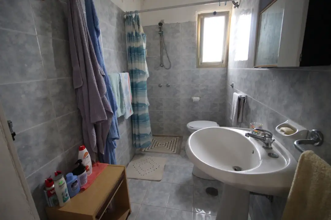 Casa Indipendente - Image 8