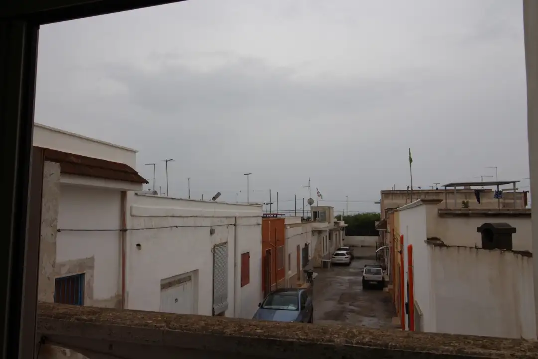 Casa Indipendente - Image 10