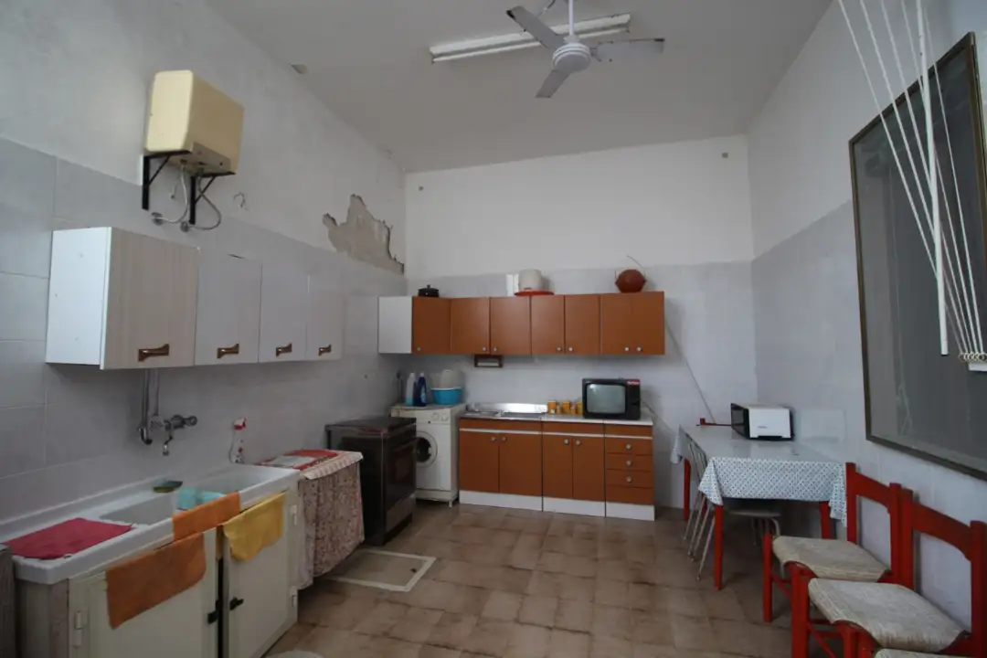 Casa Indipendente - Image 11