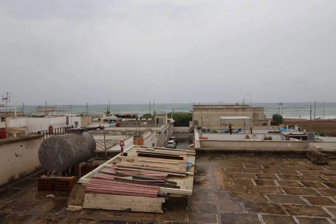 Casa Indipendente - Image 13