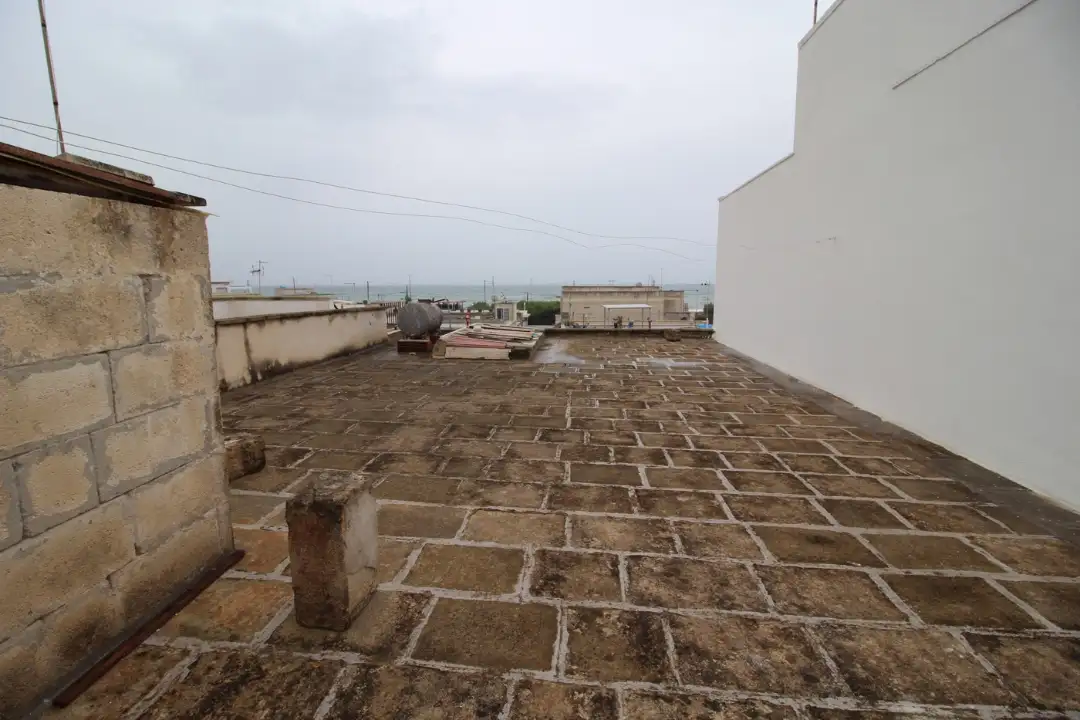 Casa Indipendente - Image 12