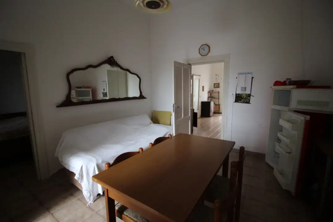 Casa Indipendente - Image 9