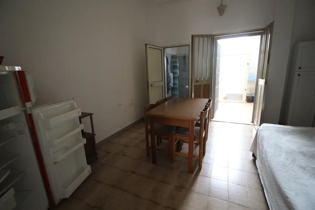 Casa Indipendente - Image 7