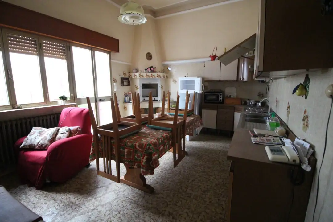 Appartamento - Image 15