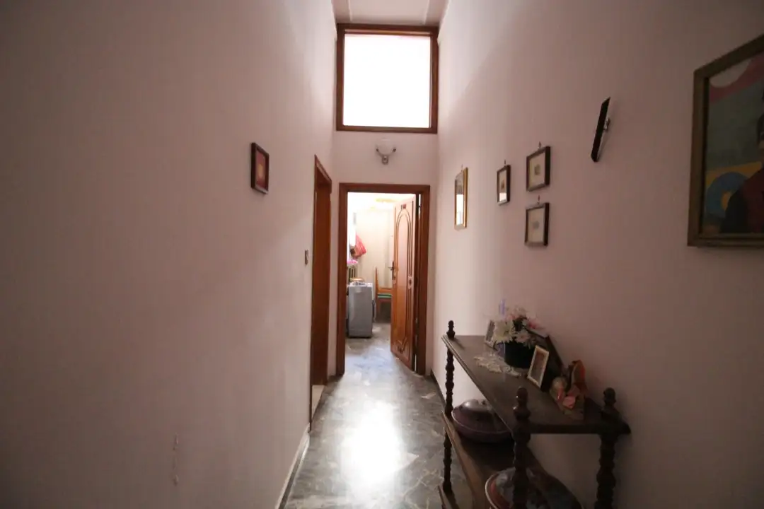 Appartamento - Image 13