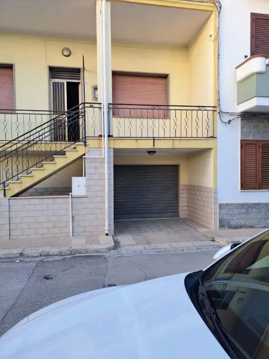 Appartamento - Image 3