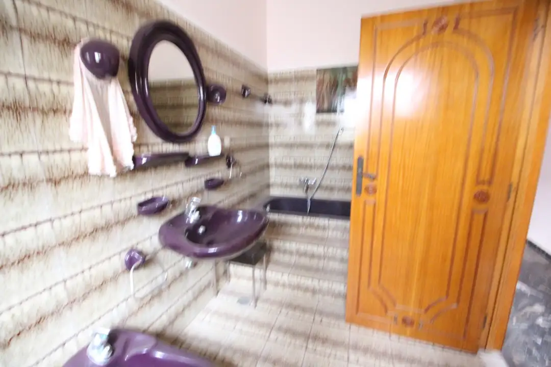 Appartamento - Image 12