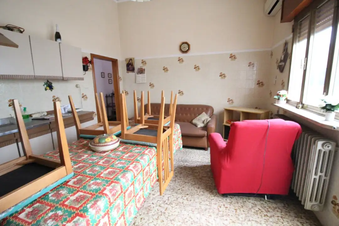 Appartamento - Image 16