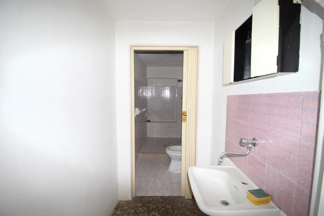 Appartamento - Image 20