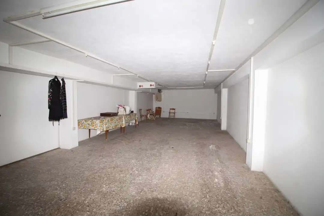 Appartamento - Image 23