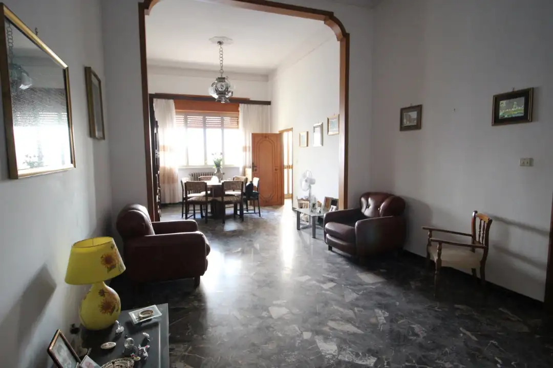 Appartamento - Image 7