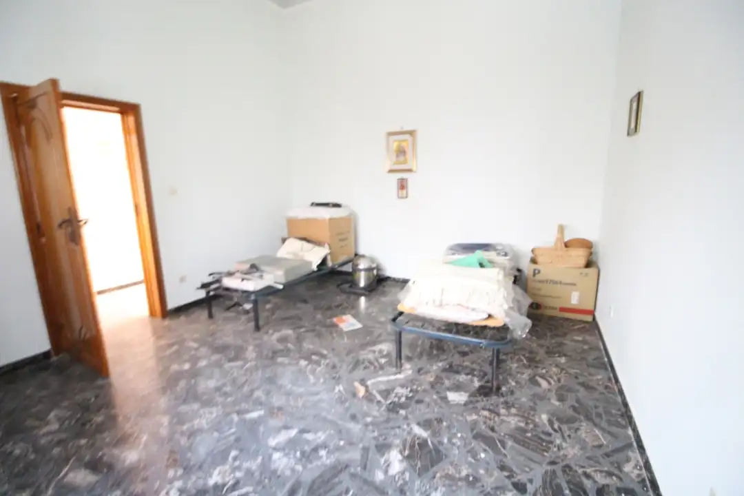 Appartamento - Image 10