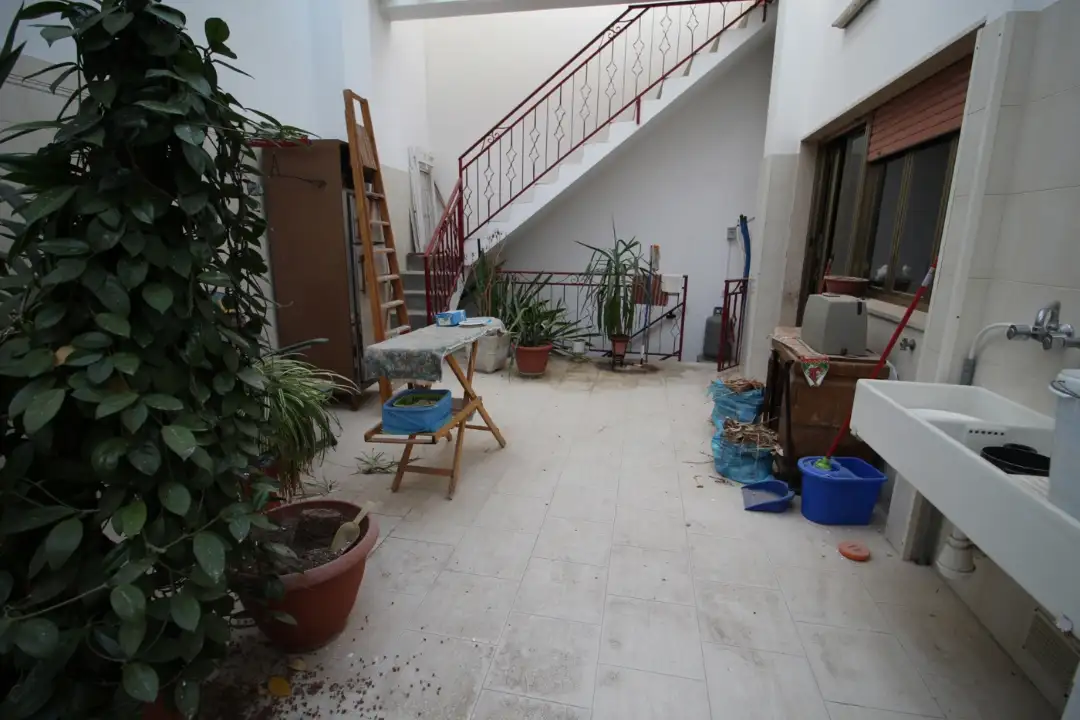 Appartamento - Image 18