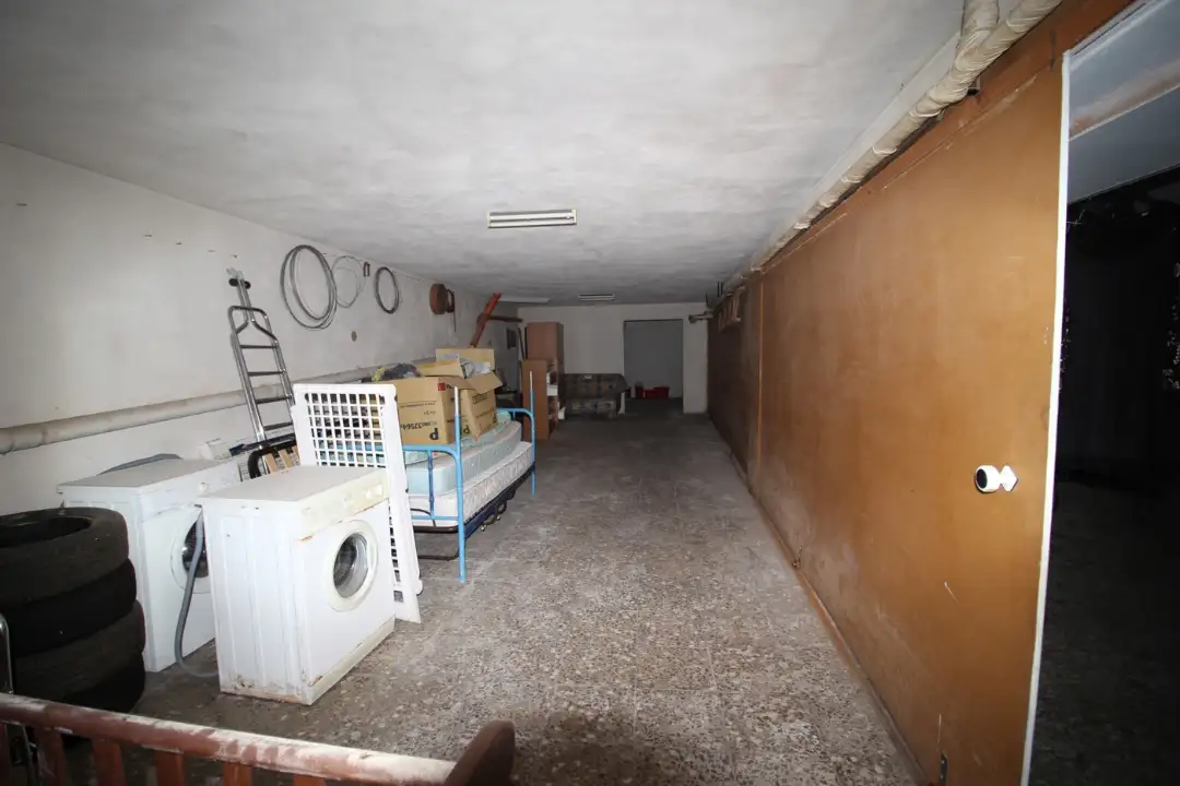 Appartamento - Image 21