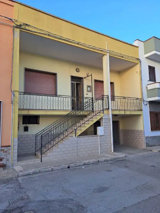 Appartamento - Image 4