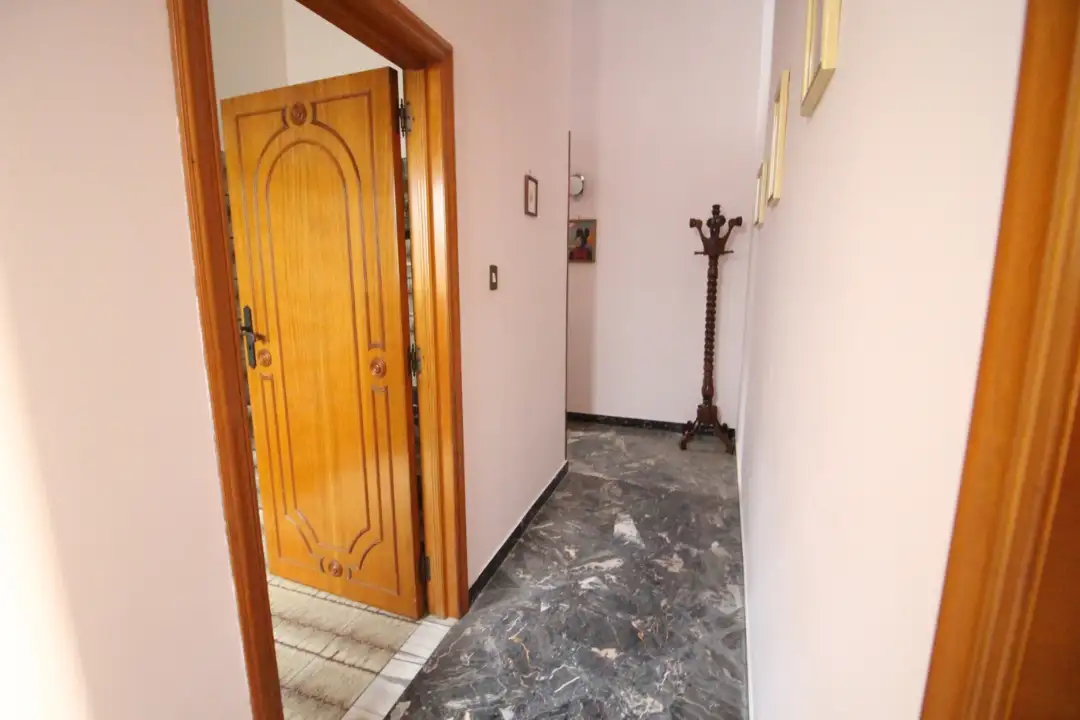 Appartamento - Image 11