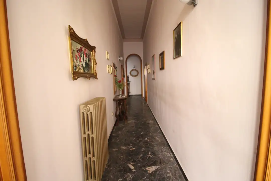 Appartamento - Image 8