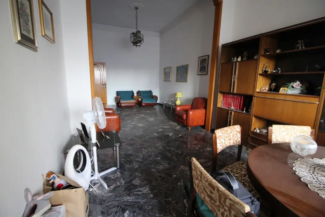 Appartamento - Image 6