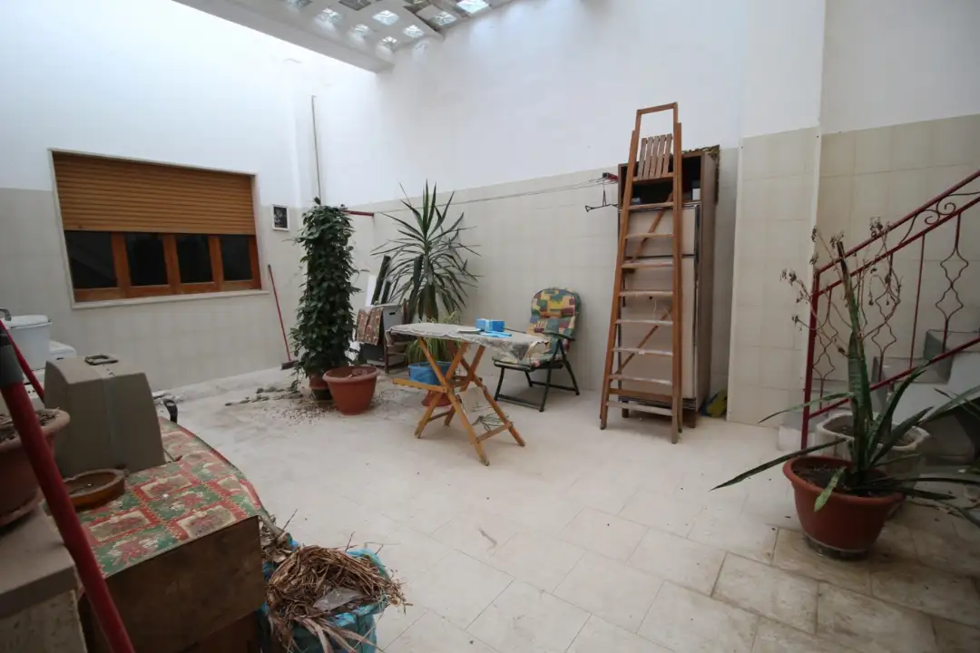 Appartamento - Image 17