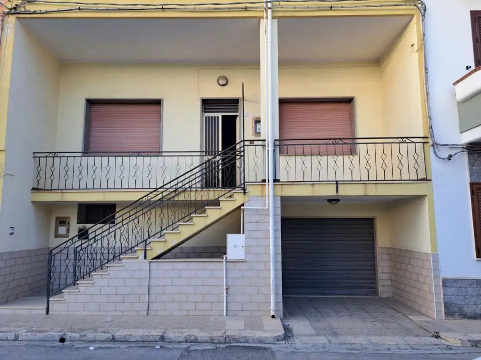 Appartamento - Image 1