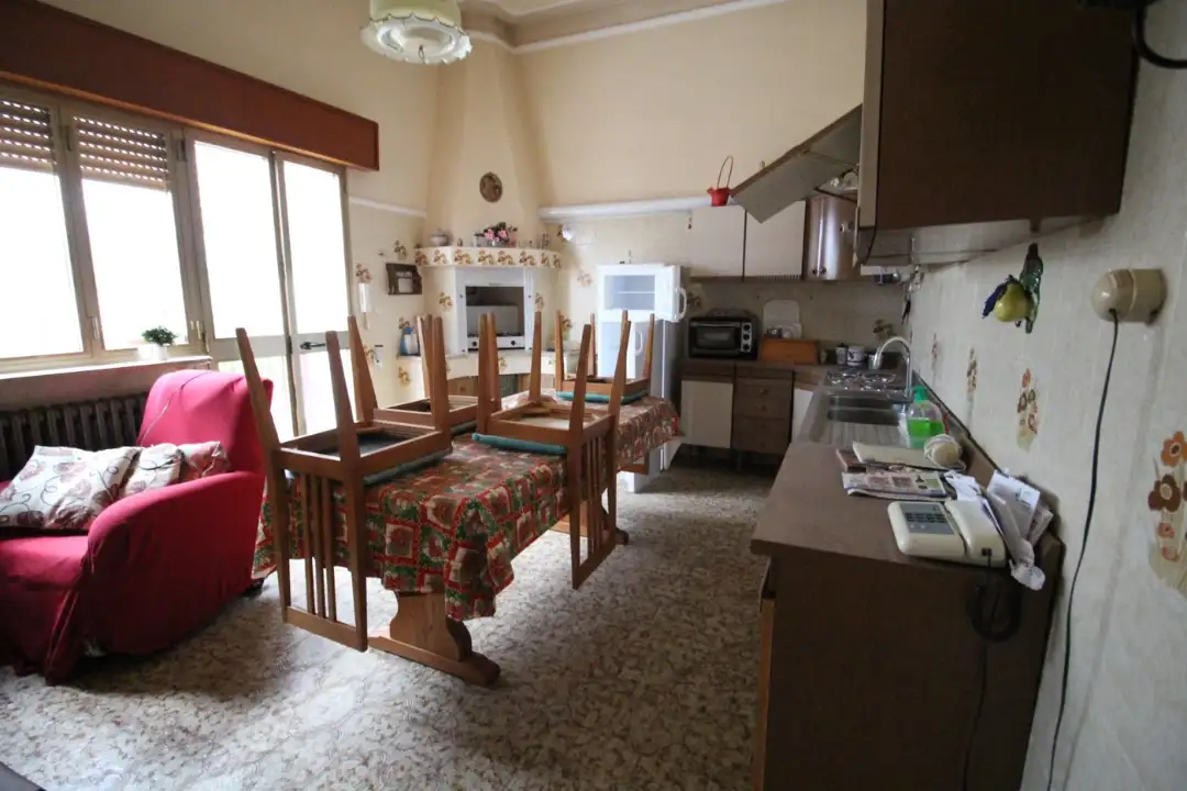 Appartamento - Image 14