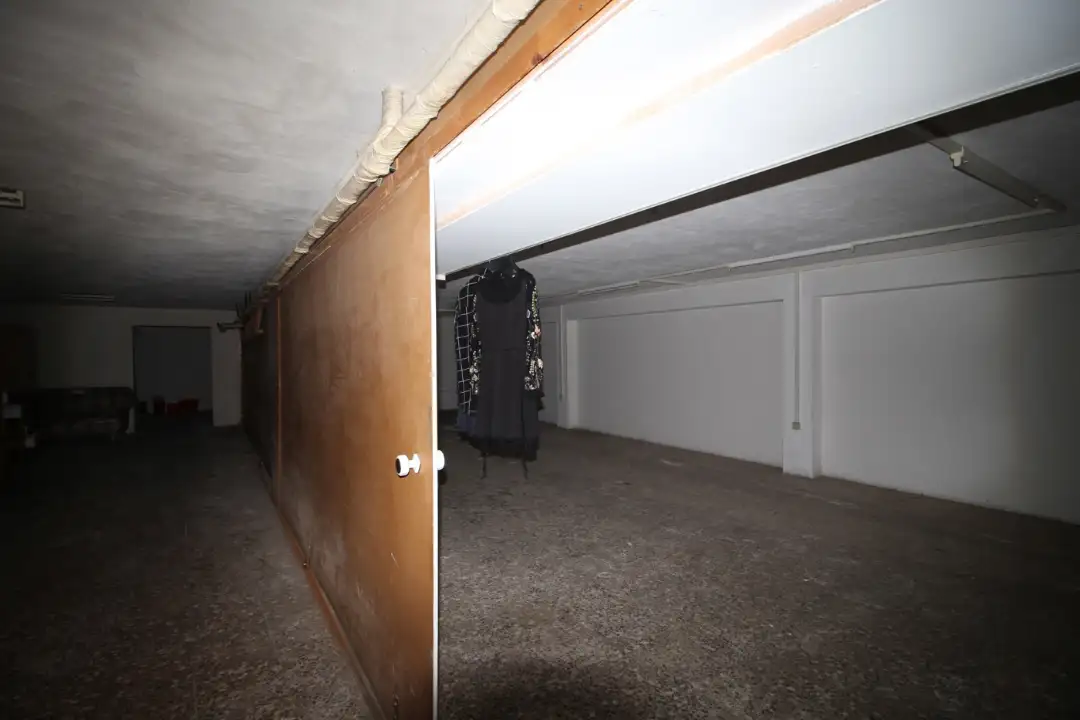 Appartamento - Image 22