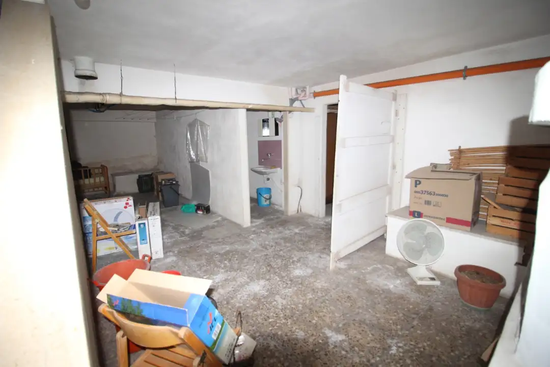 Appartamento - Image 19