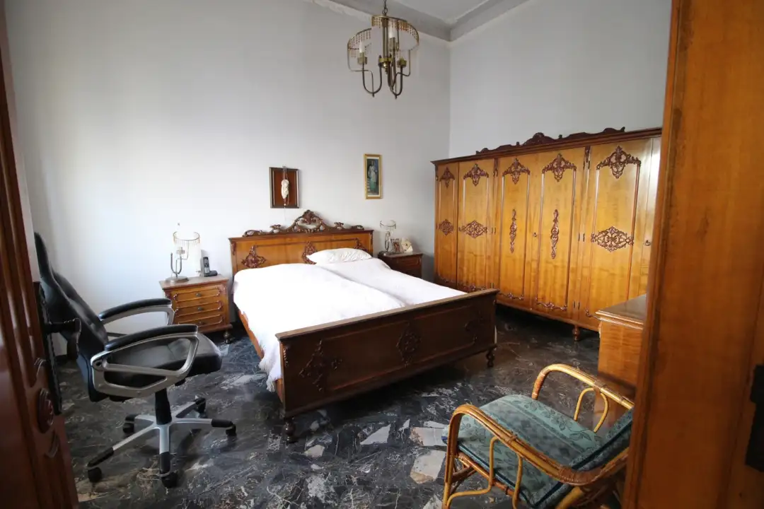 Appartamento - Image 9