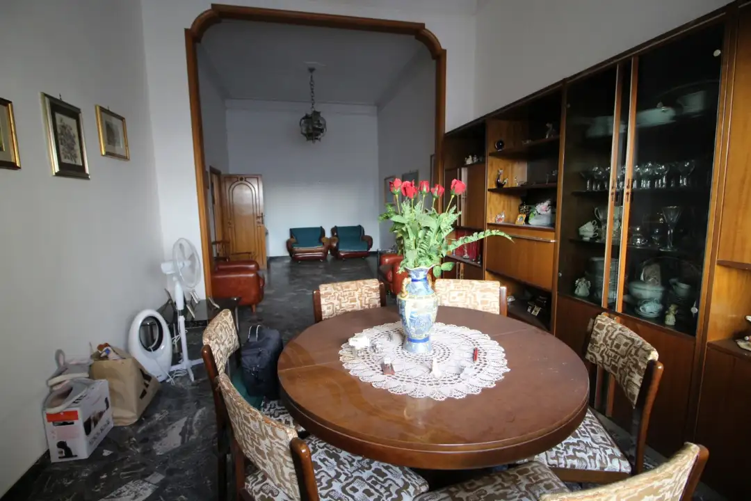 Appartamento - Image 5