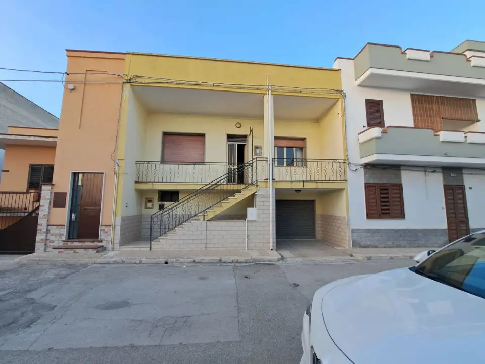 Appartamento - Image 2