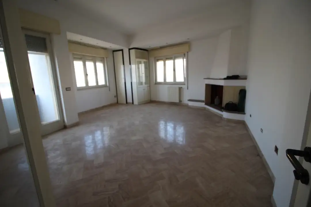 Appartamento - Image 2