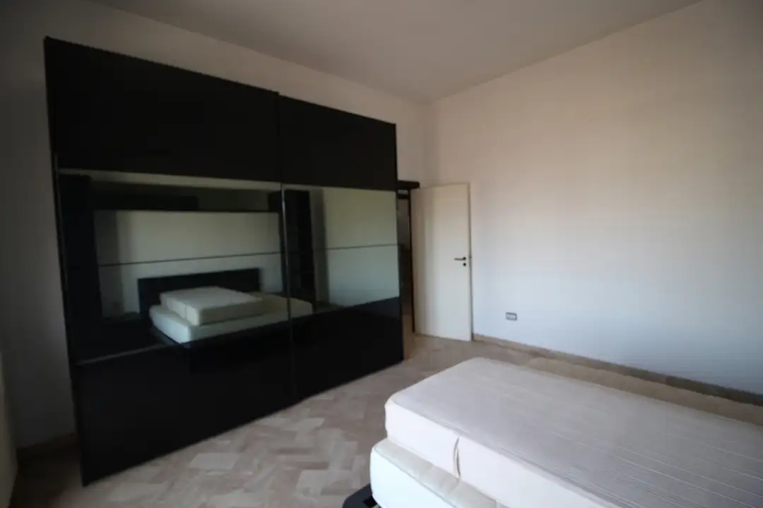 Appartamento - Image 10