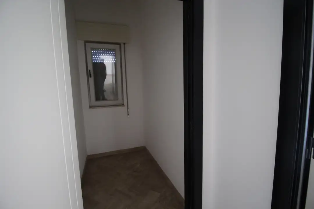 Appartamento - Image 11