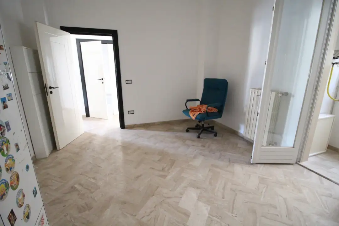 Appartamento - Image 4