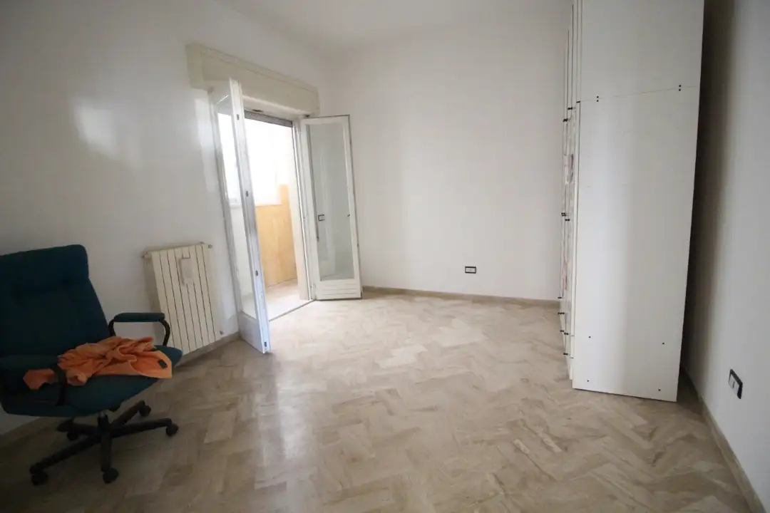 Appartamento - Image 3