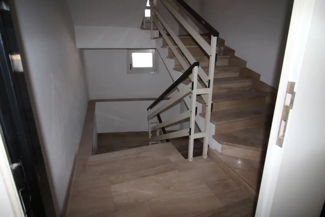 Appartamento - Image 12