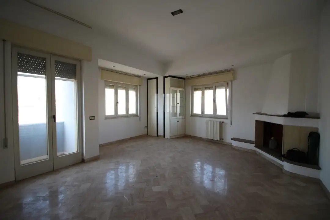 Appartamento - Image 1