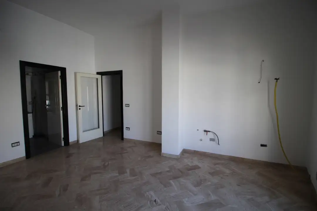 Appartamento - Image 8